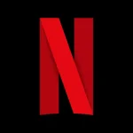Netflix-Symbol.png Netflix-Symbol.png