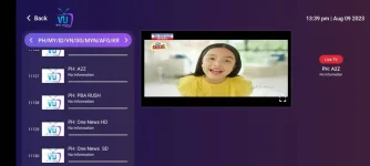 Screenshot_20230809_134301_iptv.player.pro.webp