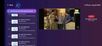 Screenshot_20230809_134219_iptv.player.pro.webp