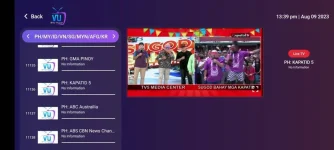 Screenshot_20230809_134344_iptv.player.pro.webp