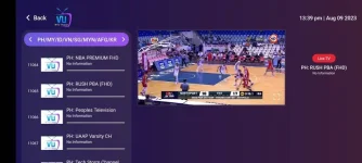Screenshot_20230809_134014_iptv.player.pro.webp