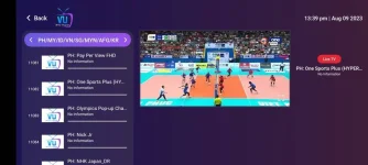 Screenshot_20230809_134038_iptv.player.pro.webp