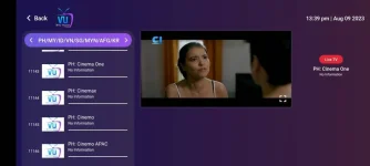 Screenshot_20230809_134405_iptv.player.pro.webp