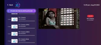 Screenshot_20230809_134452_iptv.player.pro.webp