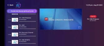 Screenshot_20230809_134535_iptv.player.pro.webp
