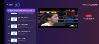 Screenshot_20230809_134548_iptv.player.pro.webp