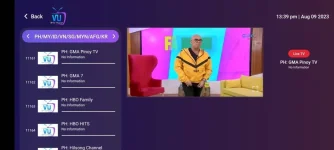 Screenshot_20230809_134620_iptv.player.pro.webp