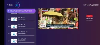 Screenshot_20230809_134633_iptv.player.pro.webp