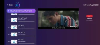 Screenshot_20230809_134713_iptv.player.pro.webp