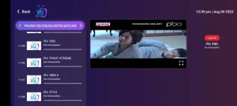 Screenshot_20230809_134759_iptv.player.pro.webp