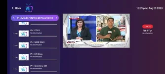 Screenshot_20230809_134814_iptv.player.pro.webp