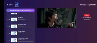 Screenshot_20230809_134823_iptv.player.pro.webp