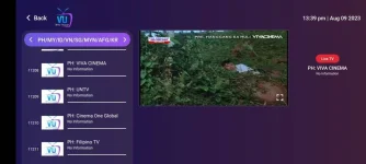 Screenshot_20230809_134952_iptv.player.pro.webp