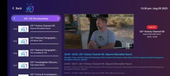 Screenshot_20230809_135053_iptv.player.pro.webp