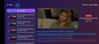 Screenshot_20230809_135110_iptv.player.pro.webp