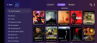 Screenshot_20230809_135139_iptv.player.pro.webp
