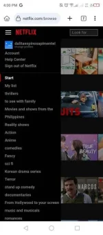 Screenshot_20230809-160037.webp Screenshot_20230809-160037.webp