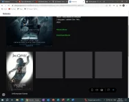 Screenshot (4).webp