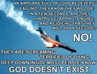 1691568467621.webp 1691568467621.webp