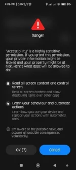Screenshot_2023-08-09-16-06-27-368_com.miui.securitycenter.webp