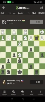 Screenshot_2023-08-09-15-58-30-15_4cac46ecbbfb7f8aa1c94b1ec321eb15.webp