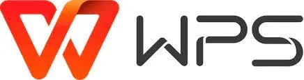 1691570601336.webp