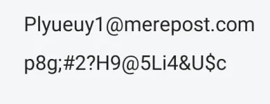 Screenshot_2023-07-27-23-59-32-554.jpg