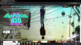 1691571671686.webp