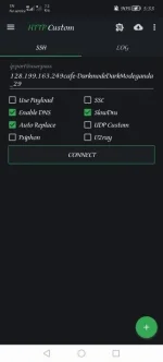 Screenshot_20230809_173314_xyz.easypro.httpcustom.webp