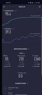 Screenshot_2023-08-09-17-37-36-33_79d0ff8f9752a3fc32487e6d62330a6a.webp
