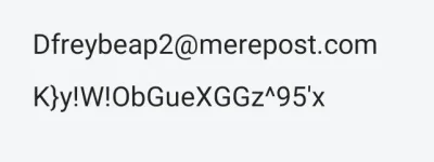 Screenshot_2023-07-27-23-59-32-554.jpg