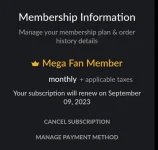 Screenshot_2023-07-26-19-31-18-647.jpg