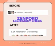 Zenporo's social media boosting service (17).png Zenporo's social media boosting service (17).png