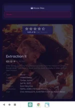 Screenshot_2023-08-09-17-22-15-872.jpeg