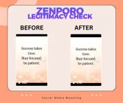 Zenporo's social media boosting service (18).png