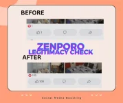 Zenporo's social media boosting service (20).png