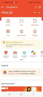 Screenshot_20230809_184150_Shopee.webp
