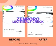 Zenporo's social media boosting service (21).png Zenporo's social media boosting service (21).png