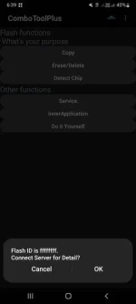 Screenshot_20230809-183939.webp
