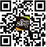 1691580616715.webp 1691580616715.webp