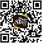1691580667195.webp 1691580667195.webp