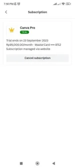 Screenshot_2023-08-09-19-50-01-699_com.Cαиνα.editor.webp