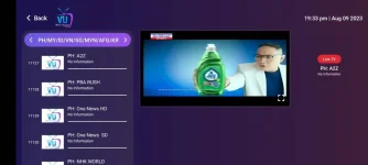 Screenshot_20230809_193311_iptv.player.pro.webp Screenshot_20230809_193311_iptv.player.pro.webp