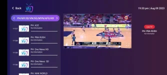 Screenshot_20230809_193339_iptv.player.pro.webp Screenshot_20230809_193339_iptv.player.pro.webp