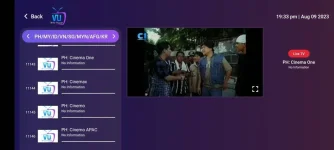 Screenshot_20230809_193409_iptv.player.pro.webp Screenshot_20230809_193409_iptv.player.pro.webp