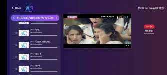 Screenshot_20230809_193508_iptv.player.pro.webp Screenshot_20230809_193508_iptv.player.pro.webp