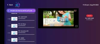 Screenshot_20230809_193528_iptv.player.pro.webp Screenshot_20230809_193528_iptv.player.pro.webp