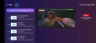 Screenshot_20230809_193545_iptv.player.pro.webp Screenshot_20230809_193545_iptv.player.pro.webp