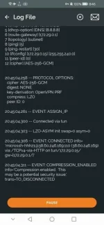 Screenshot_20230809_204601_net.openvpn.openvpn.webp Screenshot_20230809_204601_net.openvpn.openvpn.webp