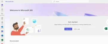 Screenshot 2023-08-09 205921.webp Screenshot 2023-08-09 205921.webp